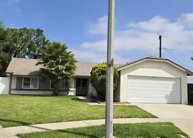 Property at 9321 Salem Ave, Westminster, CA, 92683, 4 beds, 2 baths, [object Object]