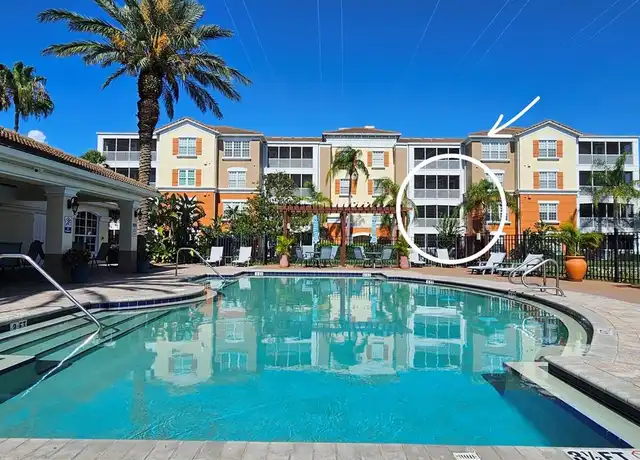 Property at 7905 Seminole Blvd #3204, Seminole, FL, 33772, 3 beds, 2 baths, [object Object]