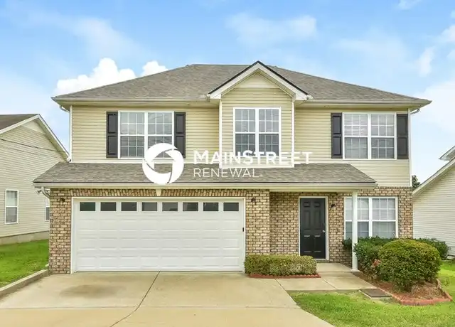 Property at 1224 Maritime Prt, Antioch, TN, 37013, 3 beds, 2.5 baths, [object Object]