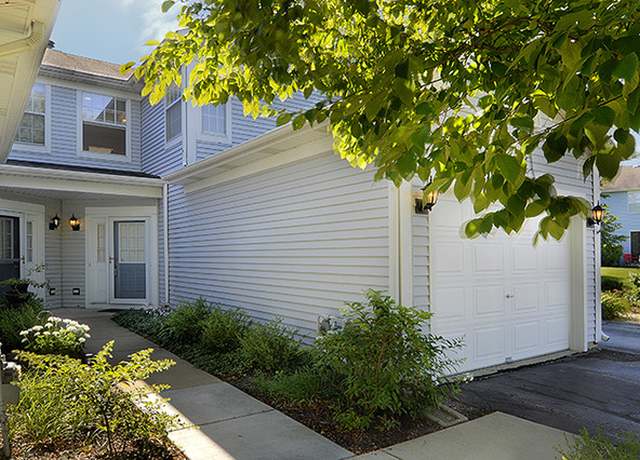 Photo of 420 Mill St, Batavia, IL 60510