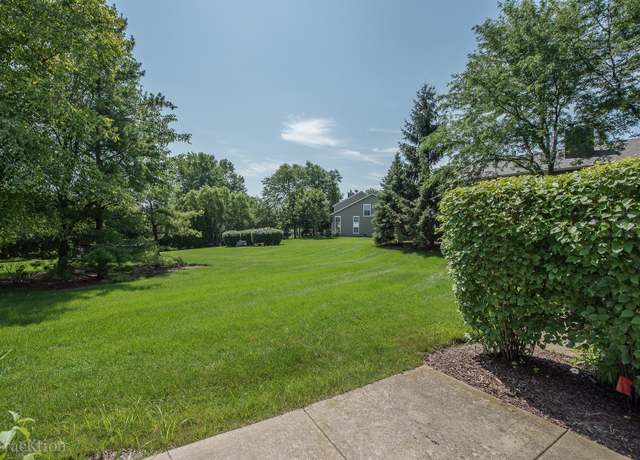 Photo of 420 Mill St, Batavia, IL 60510