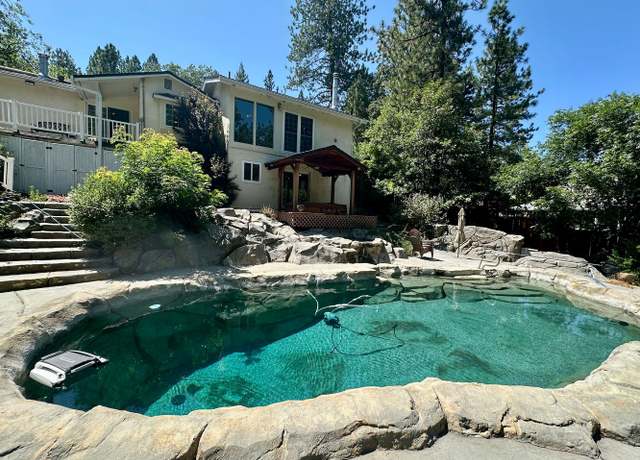 Photo of 12039 Alta Sierra Dr, Grass Valley, CA 95949