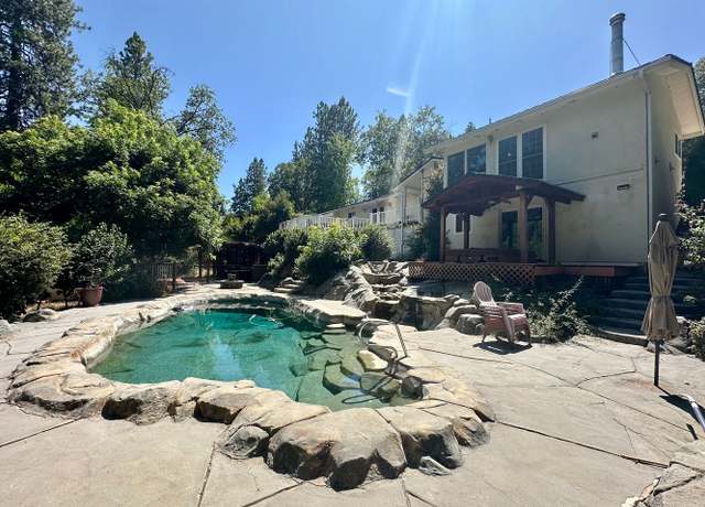 Photo of 12039 Alta Sierra Dr, Grass Valley, CA 95949