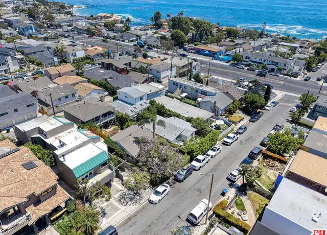 Property at 257 Fairview St, Laguna Beach, CA, 92651, 2 beds, 2 baths, [object Object]