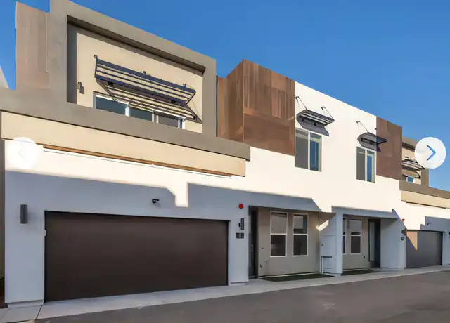 Property at 4210 N 28th St, Phoenix, AZ, 85016, 3 beds, 2.5 baths, [object Object]