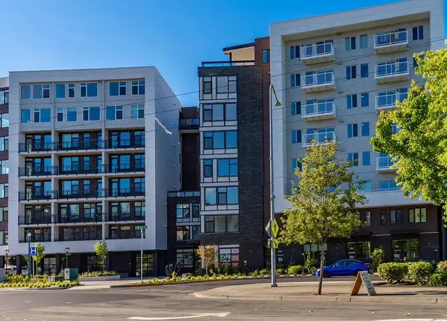 Property at Zephyr on the Park - 8020 161st Ave NE, Redmond, WA, 98052, 0-3 beds, 1-2 bath, [object Object]
