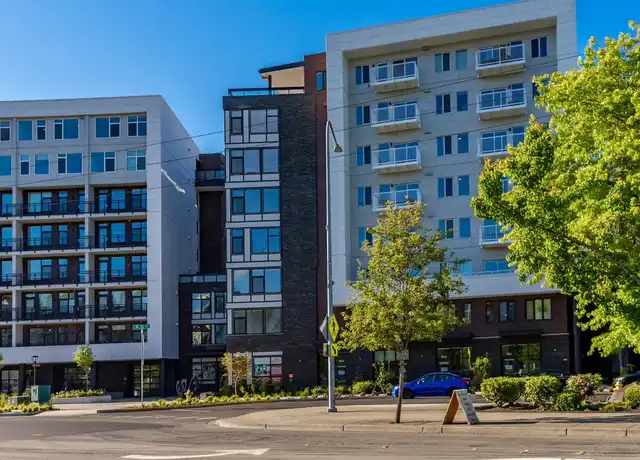 Property at Zephyr on the Park - 8020 161st Ave NE, Redmond, WA, 98052, 0-3 beds, 1-2 bath, [object Object]