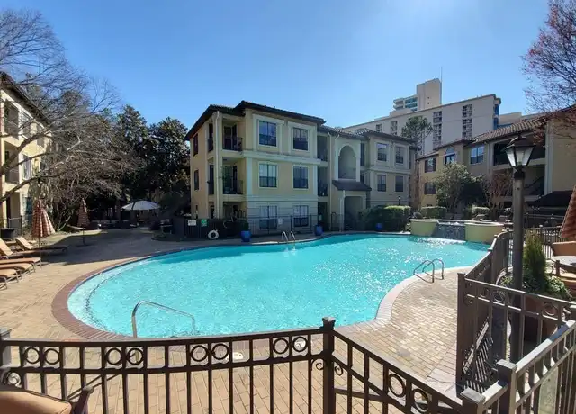 Property at 3777 Peachtree Rd NE #822, Brookhaven, GA, 30319, 1 bed, 1.5 baths, [object Object]