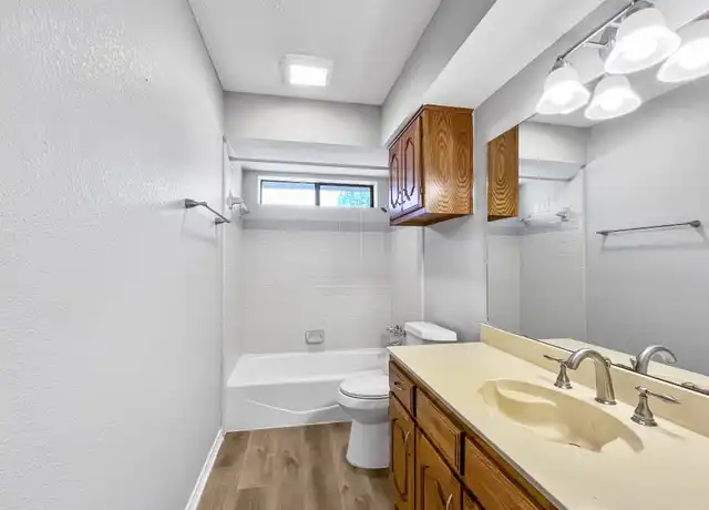 Property at 700 Dartbrook Dr, Desoto, TX, 75115, 3 beds, 2 baths, [object Object]