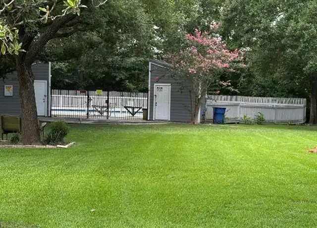 Property at 56 Hideaway Dr, Friendswood, TX, 77546, 3 beds, 2 baths, [object Object]