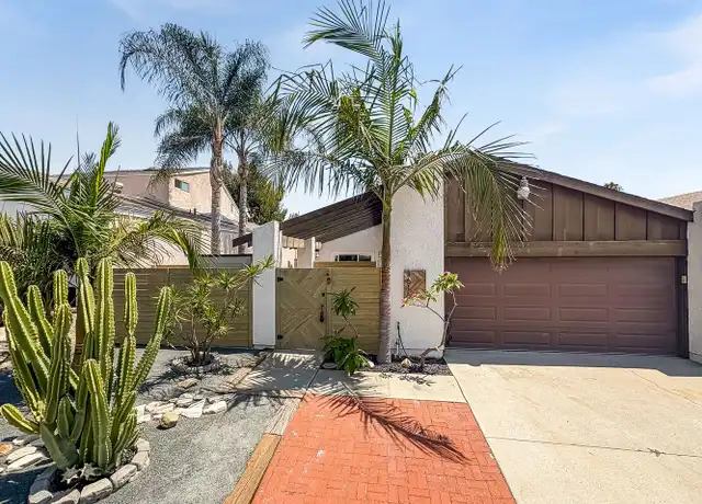 Property at 3616 Palmas Ct, Oceanside, CA, 92056, 3 beds, 2 baths, [object Object]