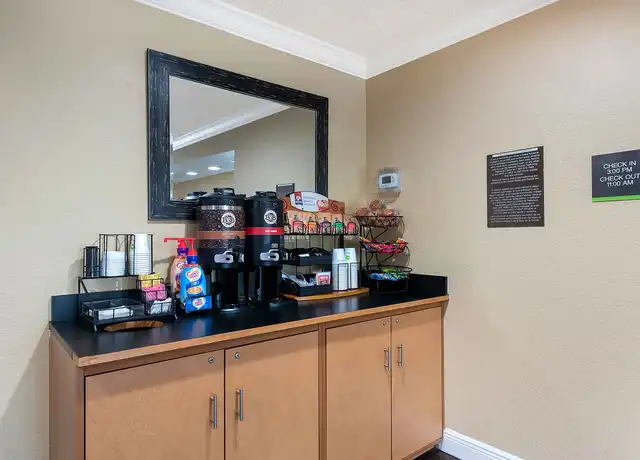 Property at Melbourne - Airport - 1701 Evans Rd, Melbourne, FL, 32904, 0 beds, 1 bath, [object Object]