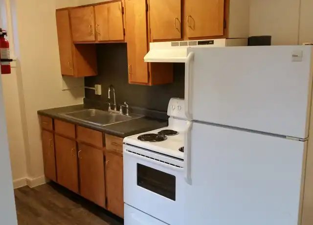 Property at 19 S Market St Unit 3b, Duncannon, PA, 17020, 1 bed, 1 bath, [object Object]