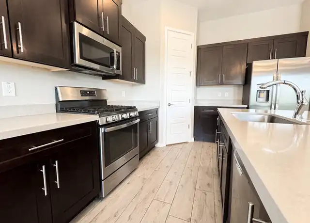 Property at 37001 N Conestoga Trl Unit b, Cave Creek, AZ, 85331, 3 beds, 2 baths, [object Object]