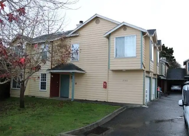 Property at 2140 Tydd St Unit D, Eureka, CA, 95501, 2 beds, 1 bath, [object Object]
