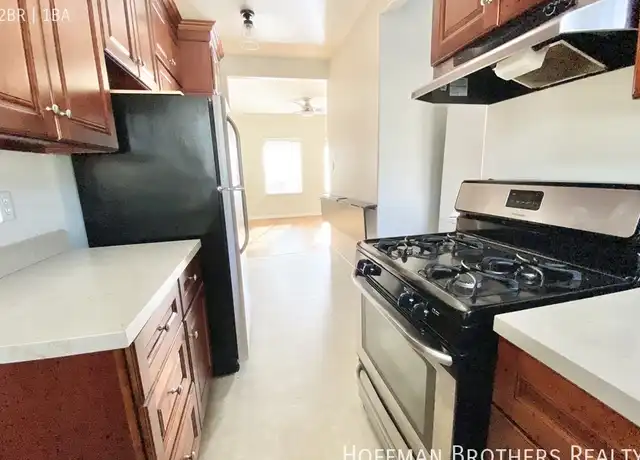 Property at 1139 S Oakhurst Dr Unit A, Los Angeles, CA, 90035, 2 beds, 1 bath, [object Object]