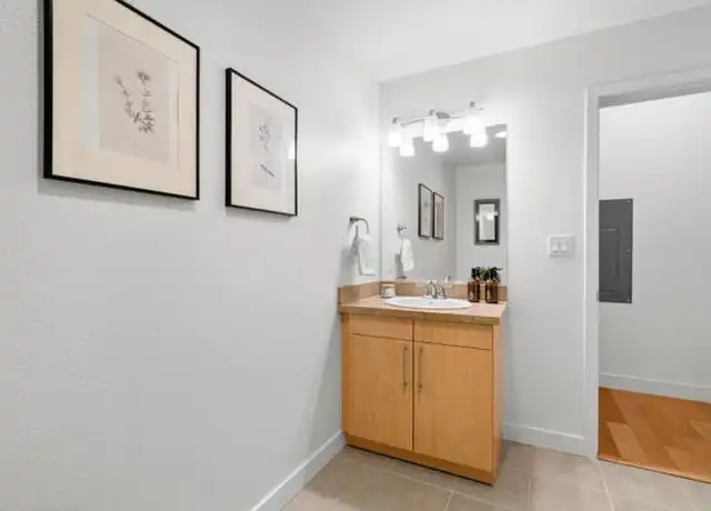 Property at 88 Bush St #1152, San Jose, CA, 95126, 1 bed, 1 bath, [object Object]