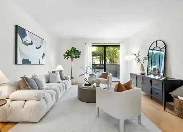 Property at 88 Bush St #1152, San Jose, CA, 95126, 1 bed, 1 bath, [object Object]