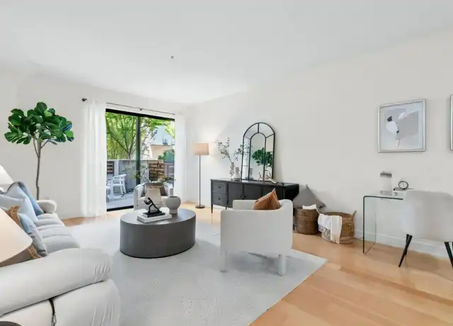 Property at 88 Bush St #1152, San Jose, CA, 95126, 1 bed, 1 bath, [object Object]
