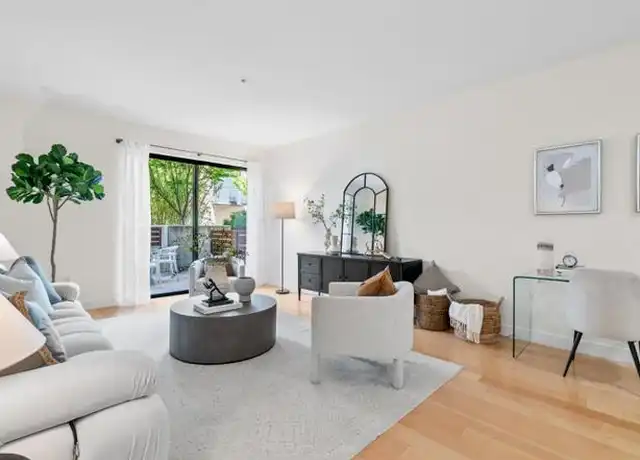 Property at 88 Bush St #1152, San Jose, CA, 95126, 1 bed, 1 bath, [object Object]