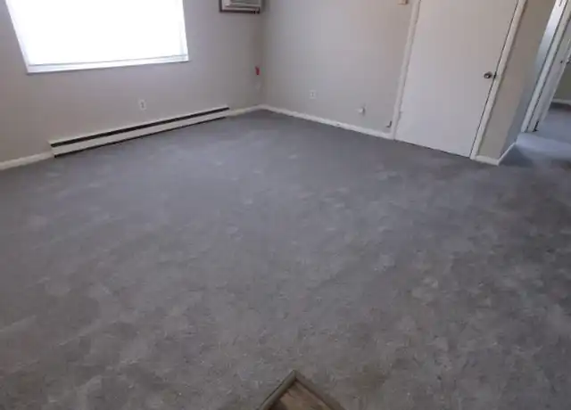 Property at 4600 Applegrove St NW Unit 2, North Canton, OH, 44720, 2 beds, 1 bath, [object Object]