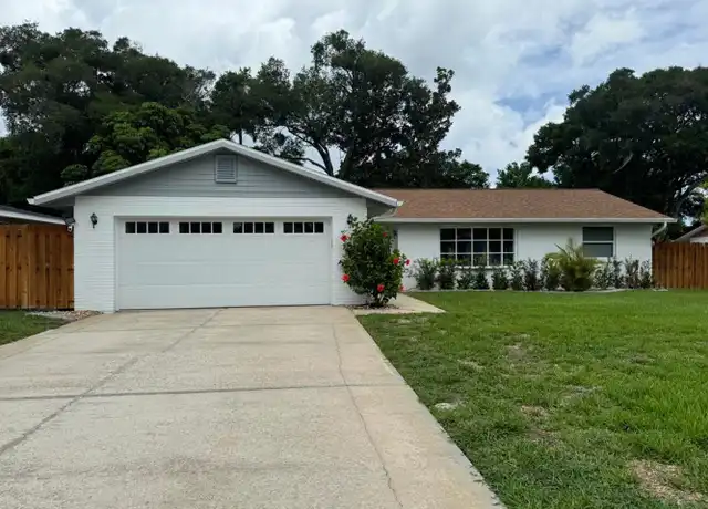 Property at 93 Alanwood Dr, Ormond Beach, FL, 32174, 3 beds, 2 baths, [object Object]