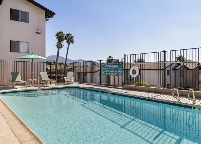 Photo of 1624 Canyon Rd, Spring Valley, CA 91977