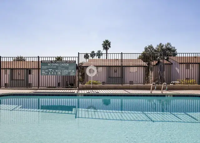 Photo of 1624 Canyon Rd, Spring Valley, CA 91977