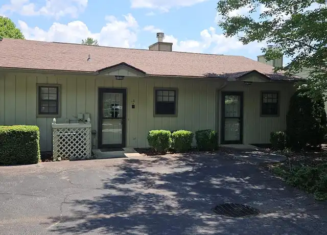 Property at 24 Mint Lake Ct W Unit C, Franklin, NC, 28734, 2 beds, 2 baths, [object Object]