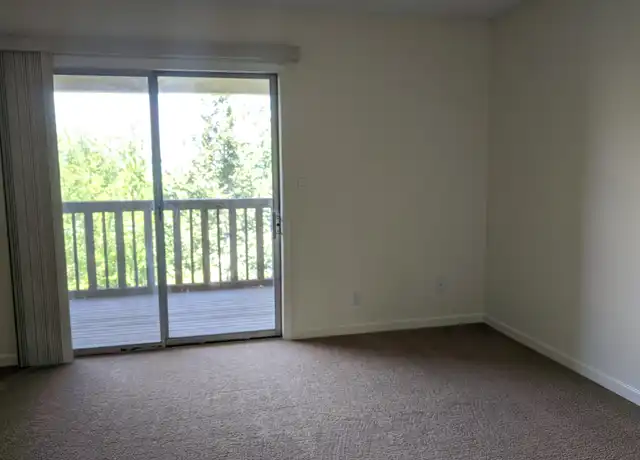 Property at 234 Farview Dr Unit 1, Kalispell, MT, 59901, 2 beds, 1.5 baths, [object Object]