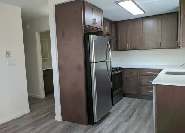 Property at 234 Farview Dr Unit 1, Kalispell, MT, 59901, 2 beds, 1.5 baths, [object Object]