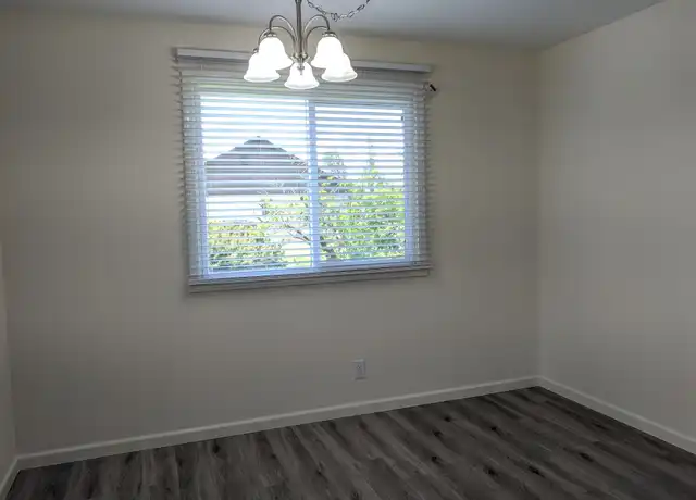 Property at 234 Farview Dr Unit 1, Kalispell, MT, 59901, 2 beds, 1.5 baths, [object Object]