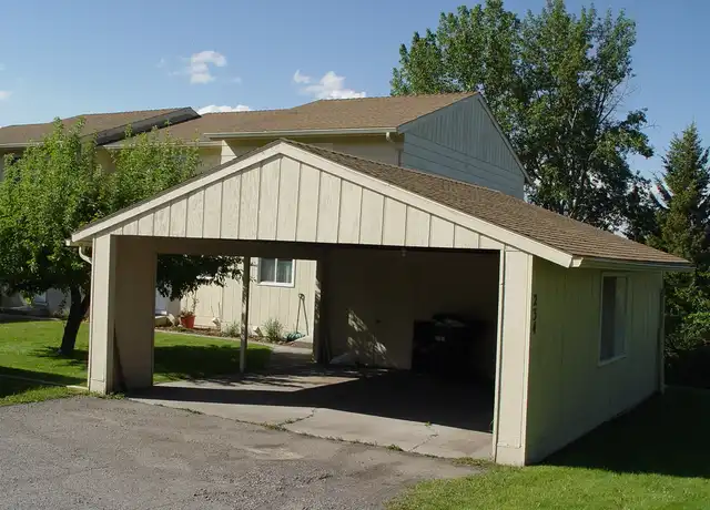 Property at 234 Farview Dr Unit 1, Kalispell, MT, 59901, 2 beds, 1.5 baths, [object Object]