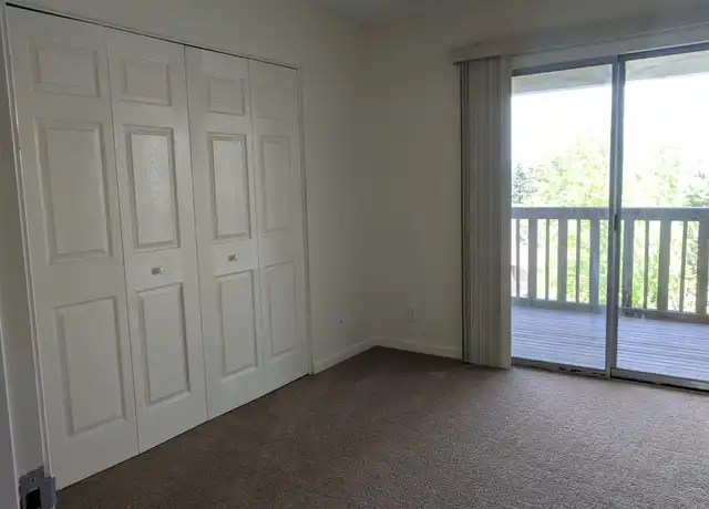 Property at 234 Farview Dr Unit 1, Kalispell, MT, 59901, 2 beds, 1.5 baths, [object Object]