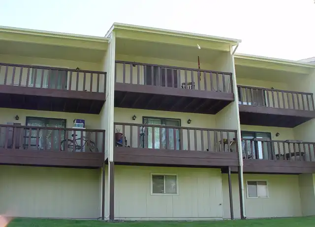 Property at 234 Farview Dr Unit 1, Kalispell, MT, 59901, 2 beds, 1.5 baths, [object Object]