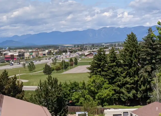 Property at 234 Farview Dr Unit 1, Kalispell, MT, 59901, 2 beds, 1.5 baths, [object Object]