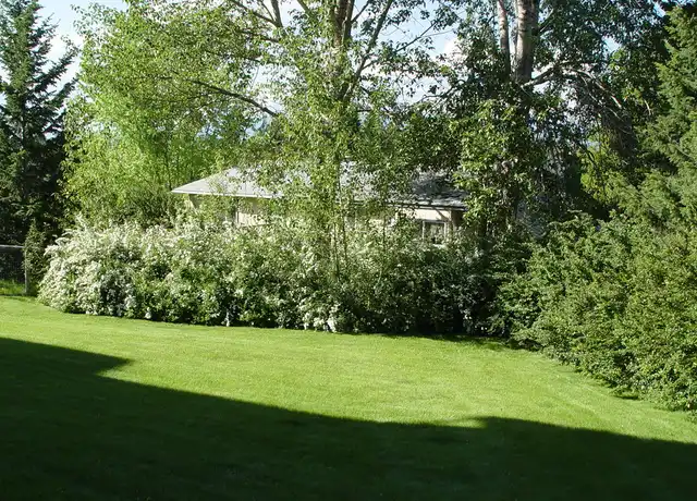 Property at 234 Farview Dr Unit 1, Kalispell, MT, 59901, 2 beds, 1.5 baths, [object Object]
