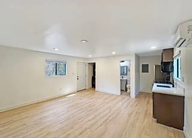 Property at 3091 Boundary St Unit 3091, San Diego, CA, 92104, 1 bed, 1 bath, [object Object]