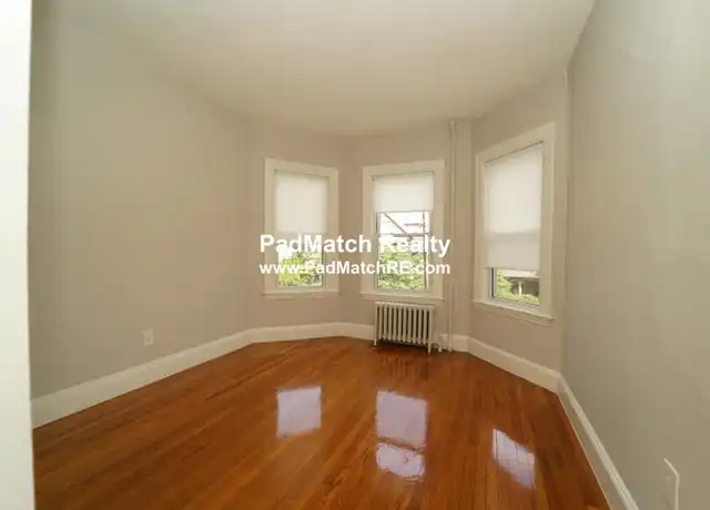 Property at 23 Maple St, Watertown, MA, 02472, 3 beds, 1 bath, [object Object]