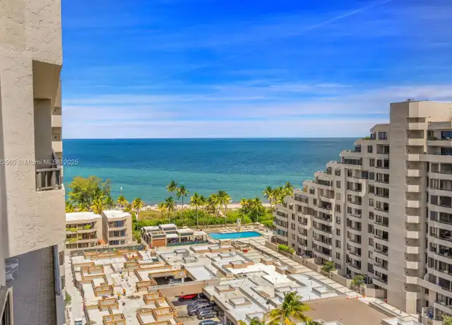 Property at 251 Crandon Blvd #1222, Key Biscayne, FL, 33149, 2 beds, 2 baths, [object Object]