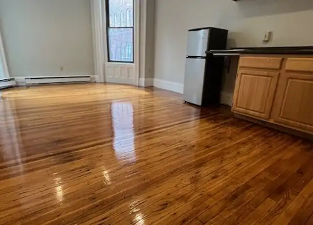 Property at 302 Newbury St Unit 5, Boston, MA, 02115, 0 beds, 1 bath, [object Object]