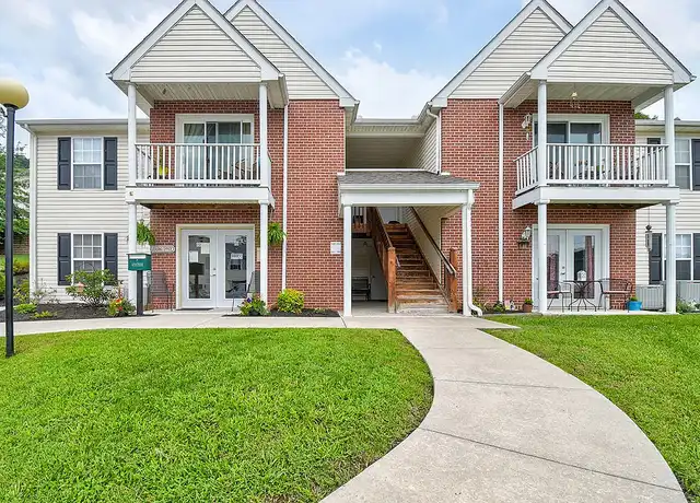 Property at 7047 Greene Gables Ct, Ridgeley, WV, 26753, 2 beds, 1 bath, [object Object]