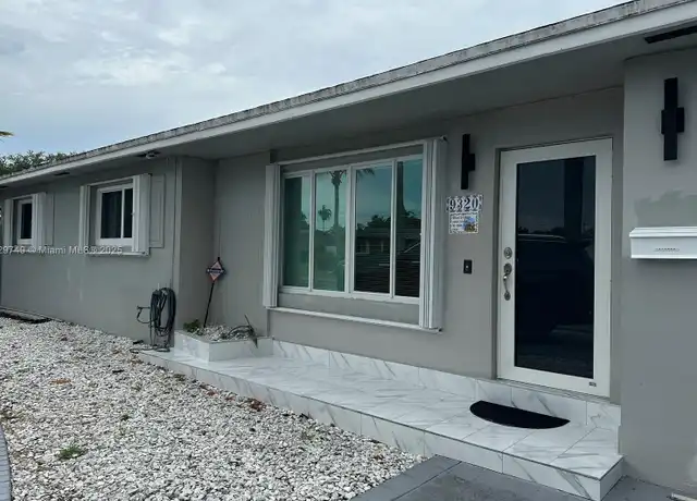 Property at 9320 SW 46th Ter #9320, Miami, FL, 33165, 3 beds, 2 baths, [object Object]