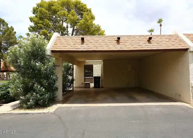 Property at 5253 S Deborah Dr, Tempe, AZ, 85283, 3 beds, 2 baths, [object Object]
