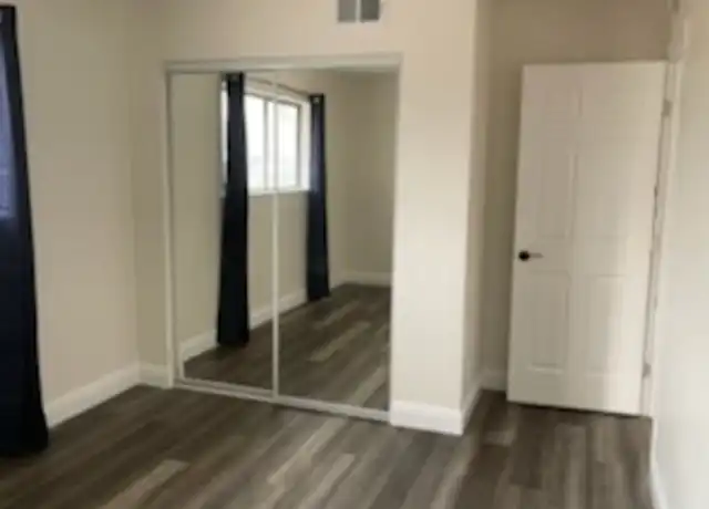 Property at 3581 Town Ct Unit 4, Auburn, CA, 95602, 2 beds, 1 bath, [object Object]