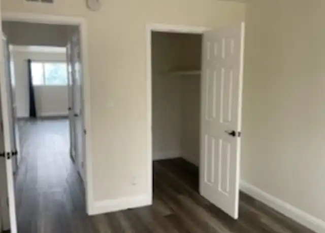 Property at 3581 Town Ct Unit 4, Auburn, CA, 95602, 2 beds, 1 bath, [object Object]