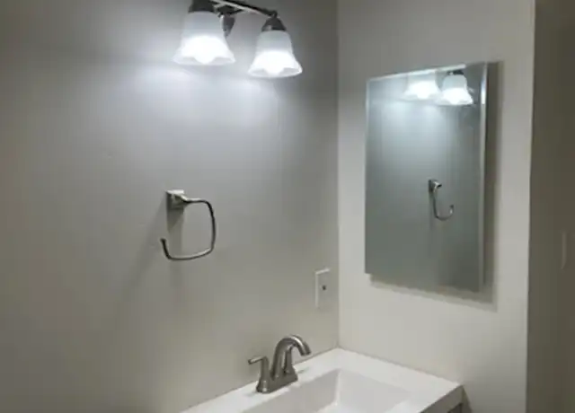 Property at 3581 Town Ct Unit 4, Auburn, CA, 95602, 2 beds, 1 bath, [object Object]