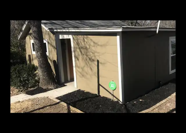 Property at 5317 Purington Ave Unit 1, Fort Worth, TX, 76112, 1 bed, 1 bath, [object Object]