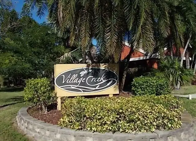 Property at 2865 Winkler Ave #411, Fort Myers, FL, 33916, 2 beds, 2 baths, [object Object]