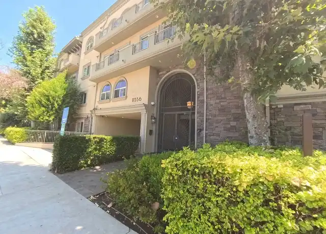 Property at Vista Del Sol - Burbank - 11556 Burbank Blvd, North Hollywood, CA, 91601, 4 beds, 3 baths, [object Object]
